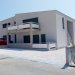 Apartman Božica_1
