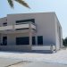 Apartman Božica_9