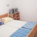 Apartmani Zoran_3