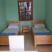 Apartmani Zoran_4