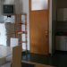 Apartmani Zoran_5