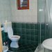 Apartmani Zoran_6
