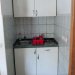 Apartmani Zoran_7