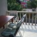 Apartmani Zoran_9