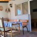Apartman Arifa_2