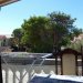 Apartman Arifa_3