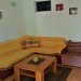 Apartman Arifa_4