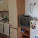 Apartman Arifa_5