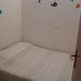 Apartman Arifa_6