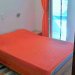 Apartman Arifa_7