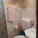 Apartman Arifa_8