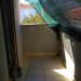 Apartman Arifa_9