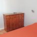 Apartman Arifa_10