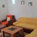 Apartman Arifa_11