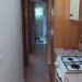 Apartman Arifa_12