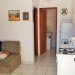 Apartman NadaH_3