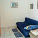 Apartman NadaH_4
