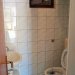 Apartman NadaH_5