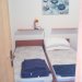 Apartman NadaH_6