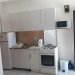 Apartman NadaH_7