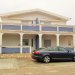 Apartmani Marija_1
