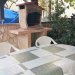 Apartmani Marija_2