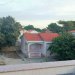 Apartmani Marija_3