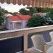 Apartmani Marija_4