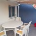 Apartmani Marija_5