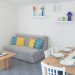 Apartmani Marija_6