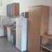 Apartmani Marija_7