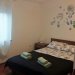 Apartmani Marija_8