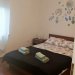 Apartmani Marija_9