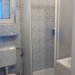 Apartmani Marija_10