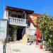 Apartman Arifa_1