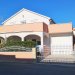 Apartman Ivan_1