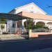 Apartman Ivan_2