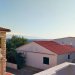 Apartman Ivan_3