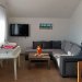 Apartman Ivan_4
