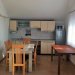 Apartman Ivan_5