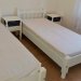 Apartman Ivan_6