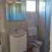 Apartman Ivan_7