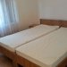 Apartman Ivan_8