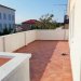 Apartman Ivan_9