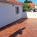 Apartman Ivan_10