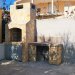 Apartman Ivan_11