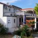 Apartmani Zdenko_24