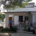 Apartmani Zdenko_25