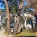 Apartmani Nevenka_1