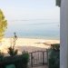 Apartmani Nevenka_2